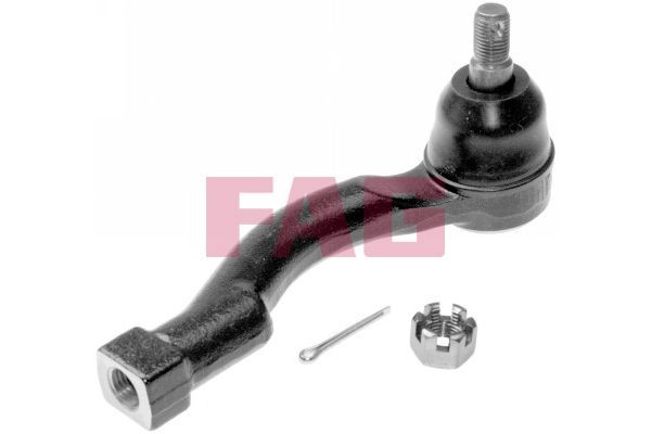 FAG Track rod end Article number: 840 0776 10 cheaply