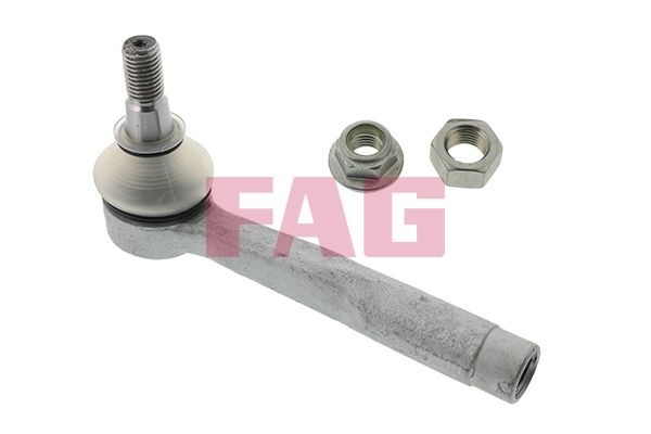 FAG Track rod end Article number: 840 0809 10 cheaply