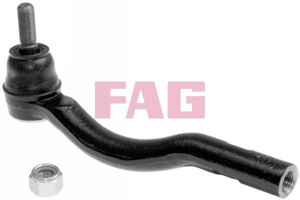 FAG Track rod end Article number: 840 0844 10 cheaply
