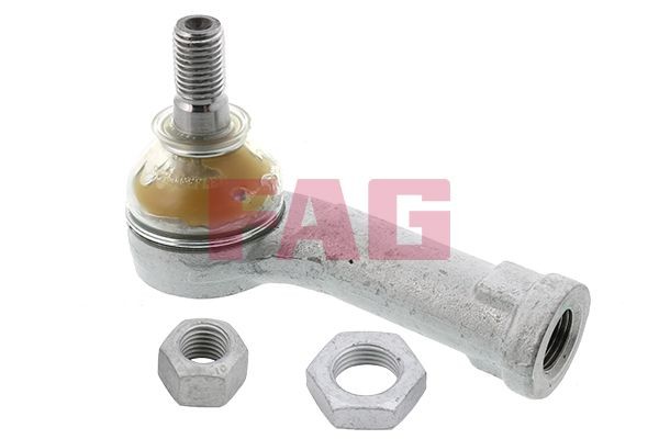 FAG Track rod end Article number: 840 0846 10 cheaply