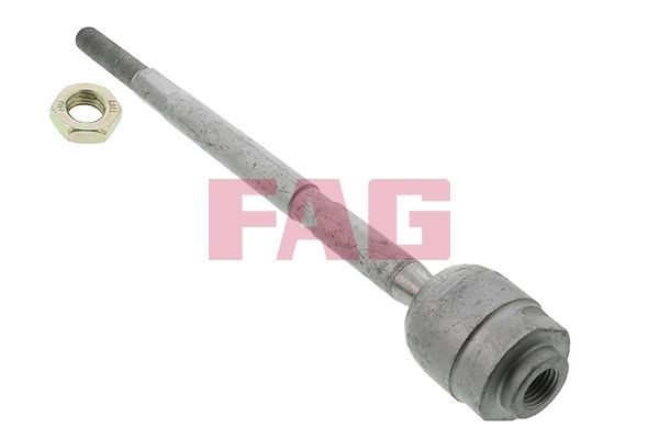 FAG Track rod end Article number: 840 0898 10 cheaply