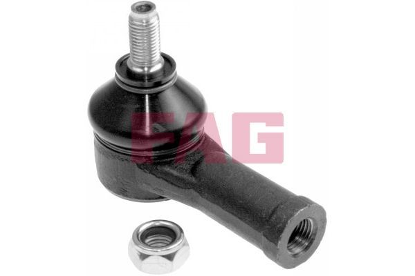 FAG Track rod end Article number: 840 0947 10 cheaply