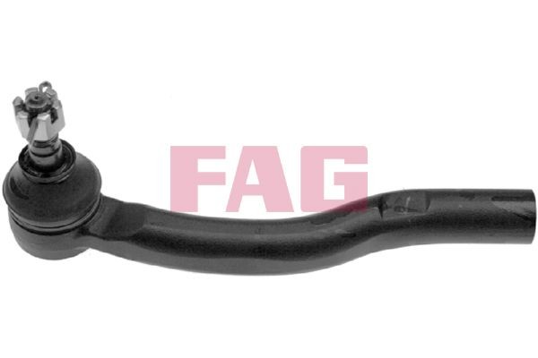 FAG Track rod end Article number: 840 1035 10 cheaply
