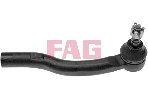 FAG Track rod end Article number: 840 1036 10 cheaply