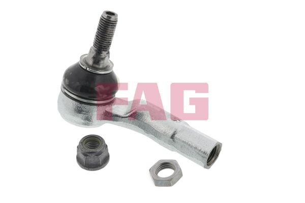 FAG Track rod end Article number: 840 1194 10 cheaply