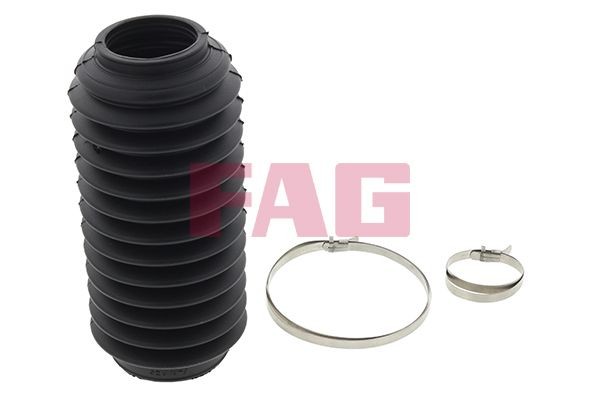 FAG Bellow Set, steering Article number: 841 0025 30 cheaply