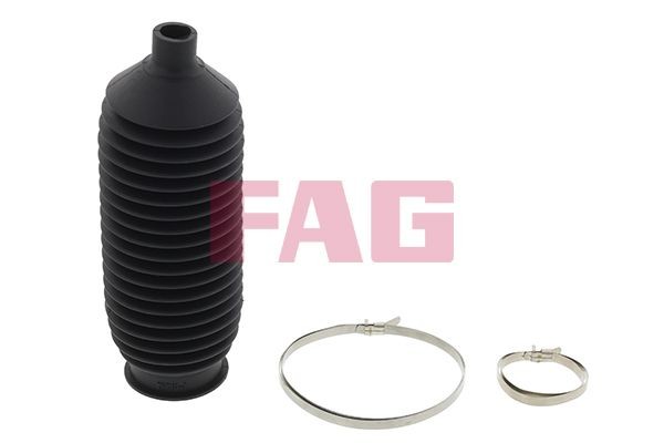 FAG Bellow Set, steering Article number: 841 0091 30 cheaply