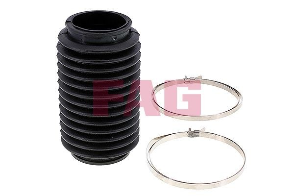 FAG Bellow Set, steering Article number: 841 0121 30 cheaply