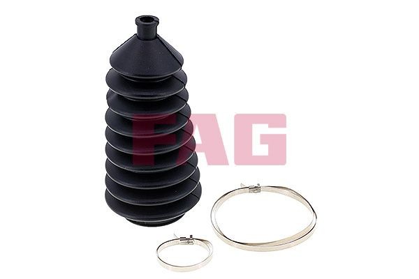 FAG Bellow Set, steering Article number: 841 0167 30 cheaply