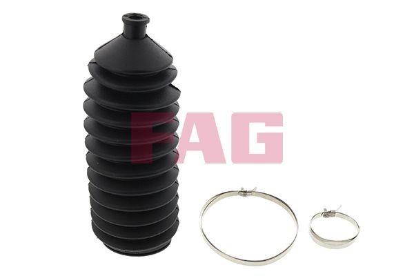 FAG Bellow Set, steering Article number: 841 0168 30 cheaply