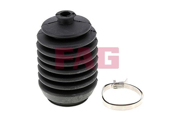 FAG Bellow Set, steering Article number: 841 0177 30 cheaply