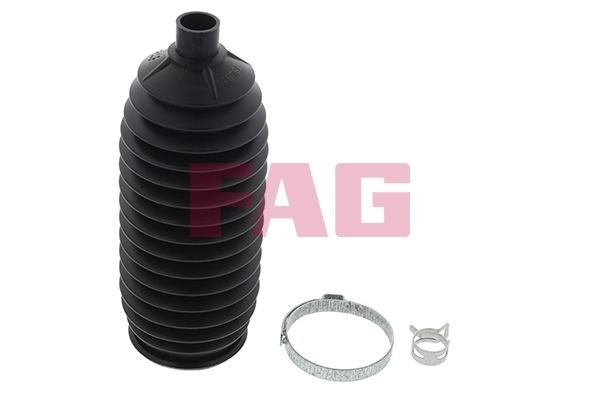 FAG Bellow Set, steering Article number: 841 0179 30 cheaply