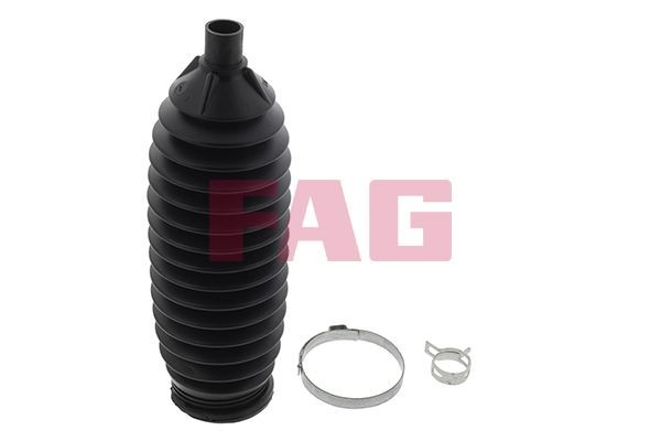 FAG Bellow Set, steering Article number: 841 0180 30 cheaply