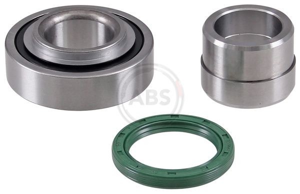 A.B.S. Wheel bearing kit Article number: 201850 cheaply