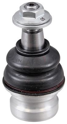 A.B.S. Ball Joint Article number: 220672 cheaply
