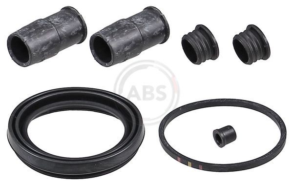 A.B.S. Repair Kit, brake caliper Article number: 43077 cheaply