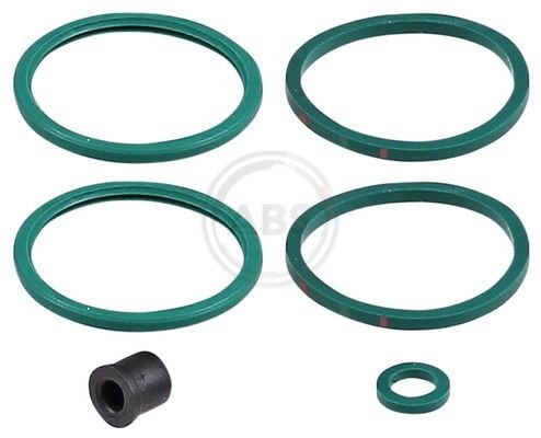 A.B.S. Repair Kit, brake caliper Article number: 63327 cheaply