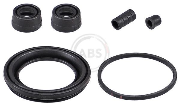A.B.S. Repair Kit, brake caliper Article number: 73573 cheaply
