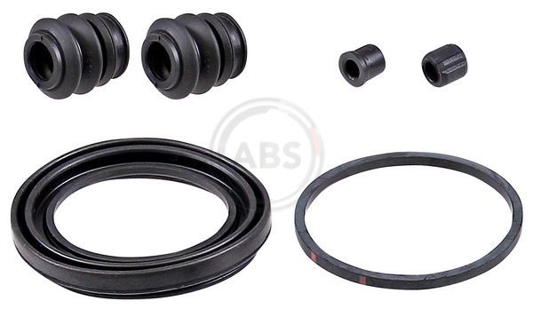 A.B.S. Repair Kit, brake caliper Article number: 73608 cheaply