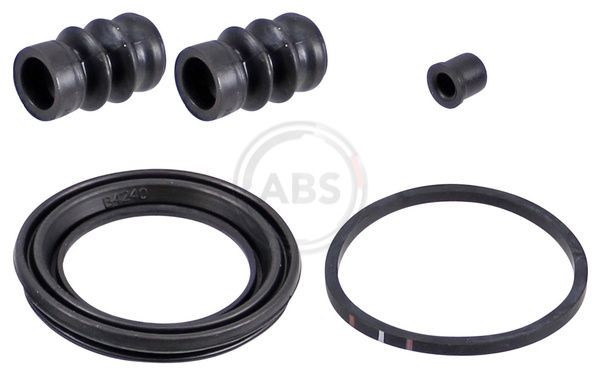 A.B.S. Repair Kit, brake caliper Article number: 73636 cheaply