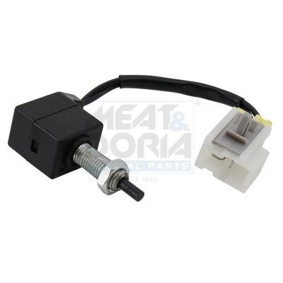 MEAT & DORIA Brake Light Switch Article number: 35155 cheaply