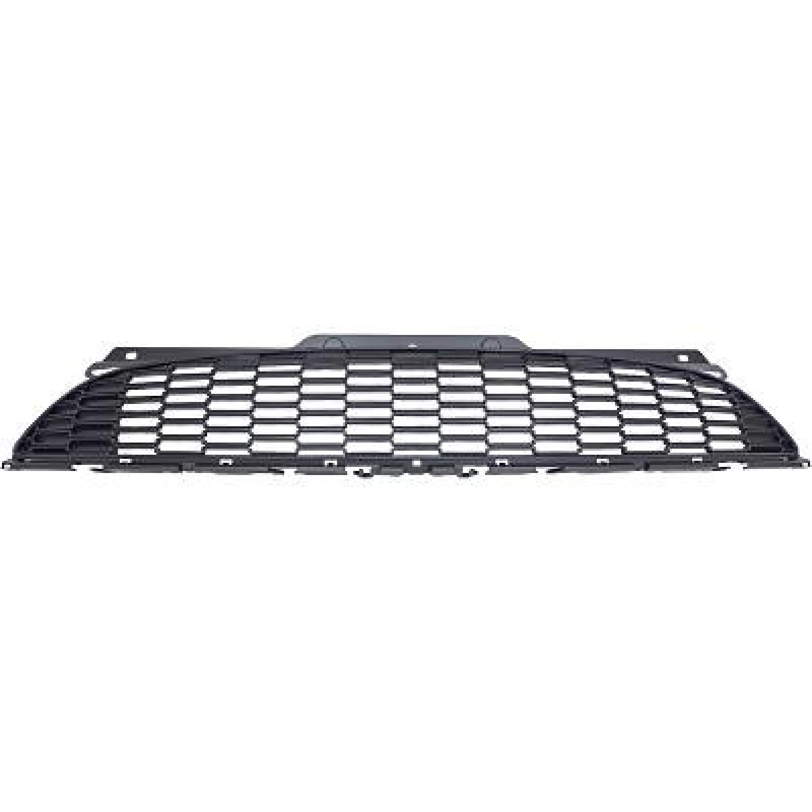 DIEDERICHS Radiator Grille Article number: 1206840 cheaply