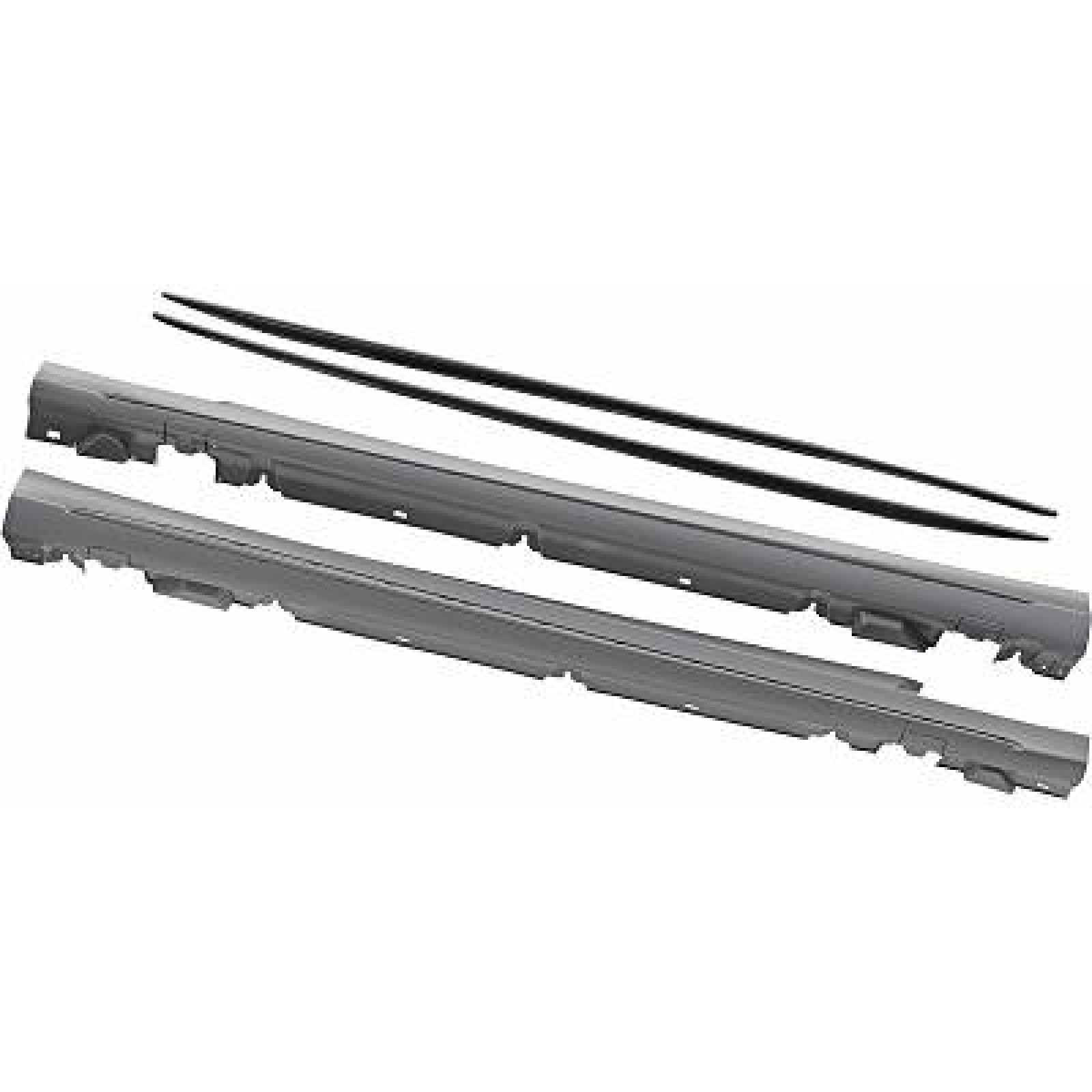 DIEDERICHS Sill Trim Article number: 1673362 cheaply