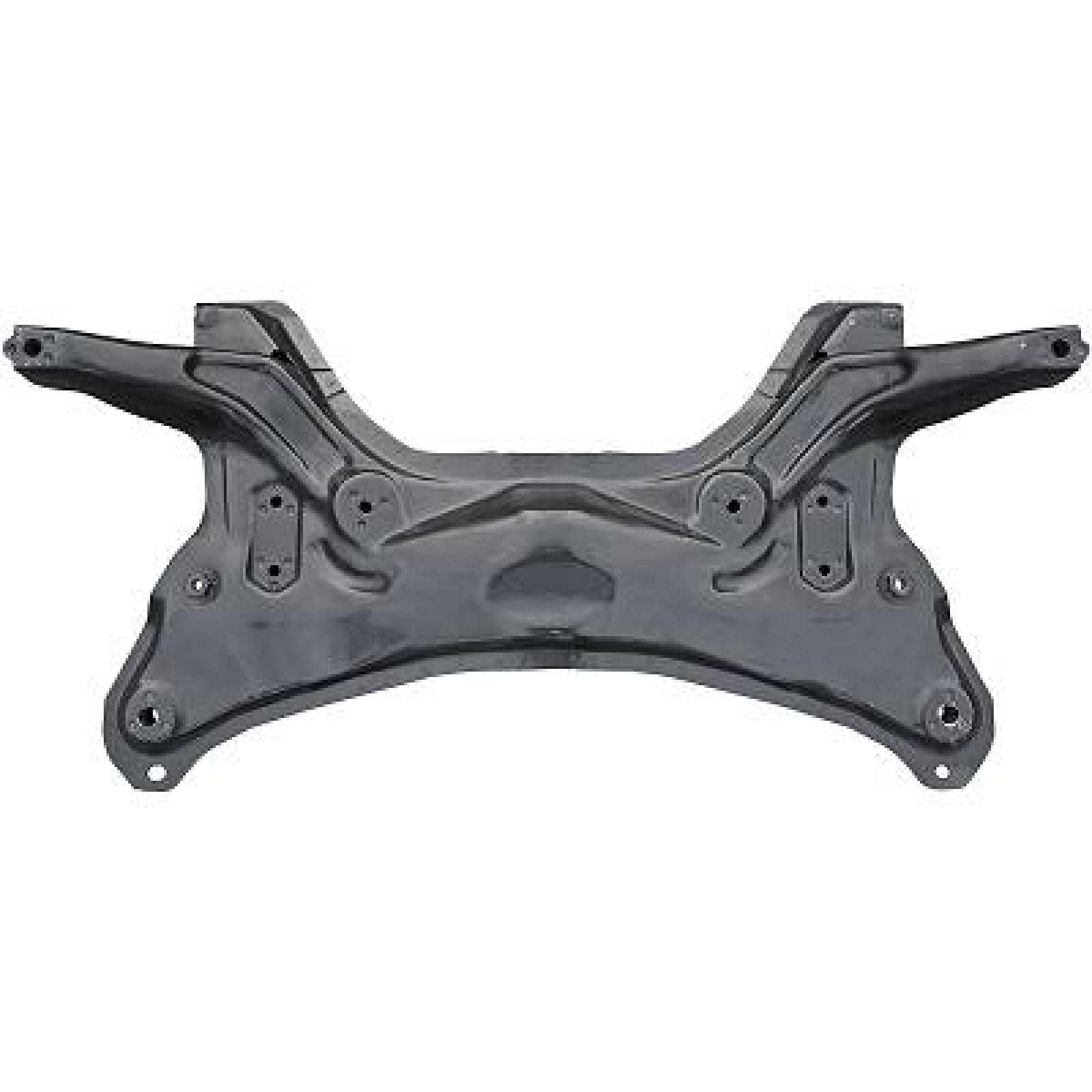 DIEDERICHS Support Frame, engine carrier Article number: 3434119 cheaply