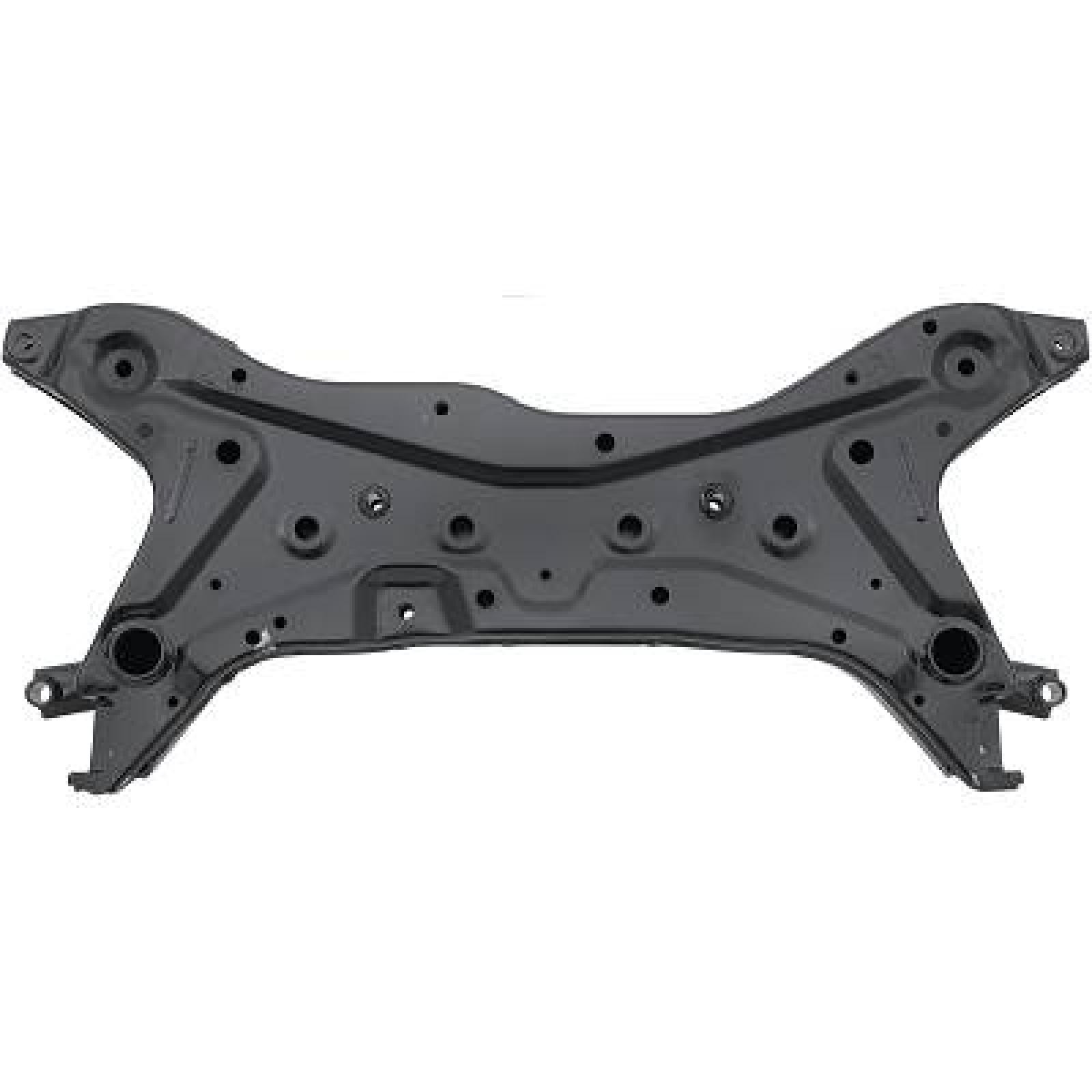 DIEDERICHS Support Frame, engine carrier Article number: 5847819 cheaply