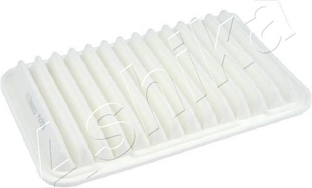 ASHIKA Air filter Article number: 20-08-843 cheaply