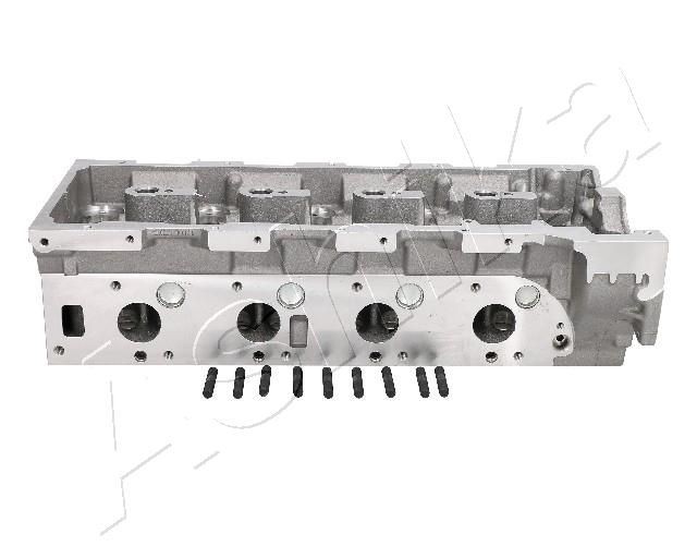 ASHIKA Cylinder Head Article number: ME04ES cheaply