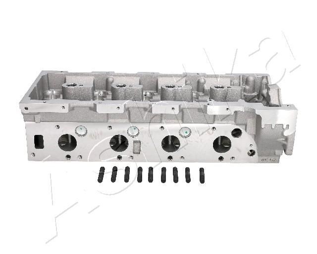 ASHIKA Cylinder Head Article number: ME06ES cheaply