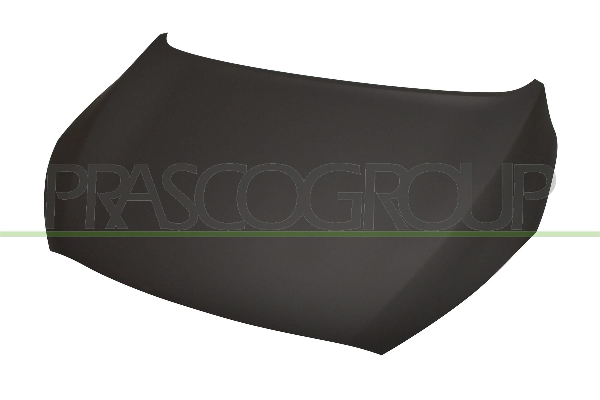 PRASCO Bonnet Article number: KI8183100 cheaply
