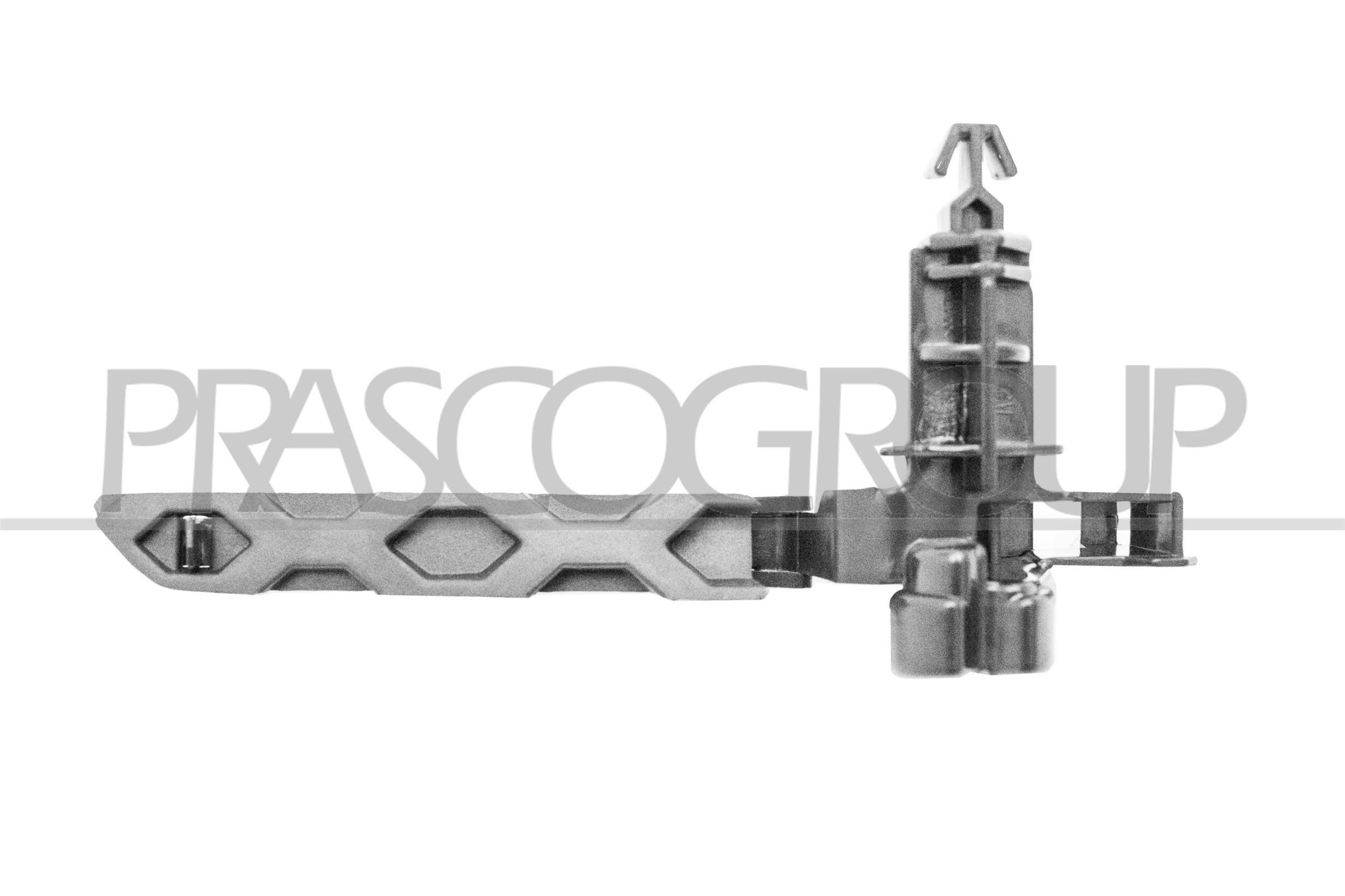 PRASCO Bonnet Lock Article number: ME3073701 cheaply