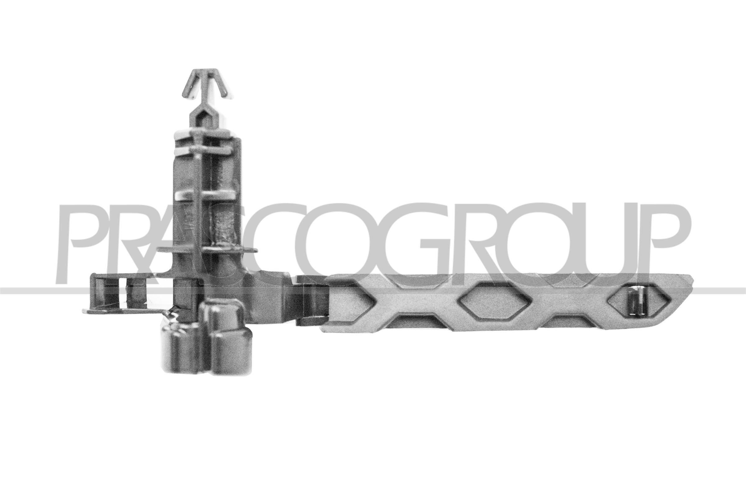 PRASCO Bonnet Lock Article number: ME3073702 cheaply