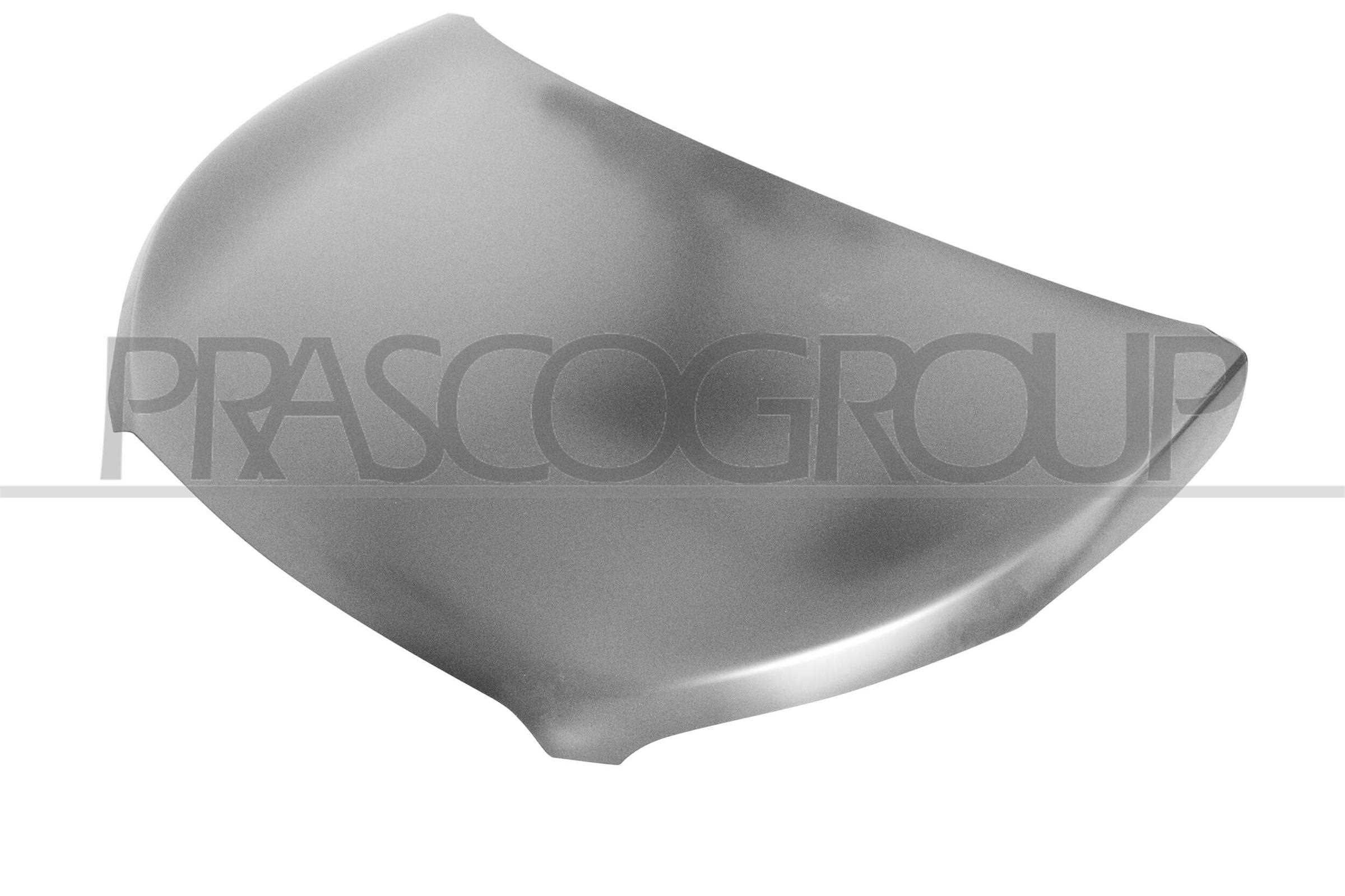 PRASCO Bonnet Article number: SZ3623100 cheaply