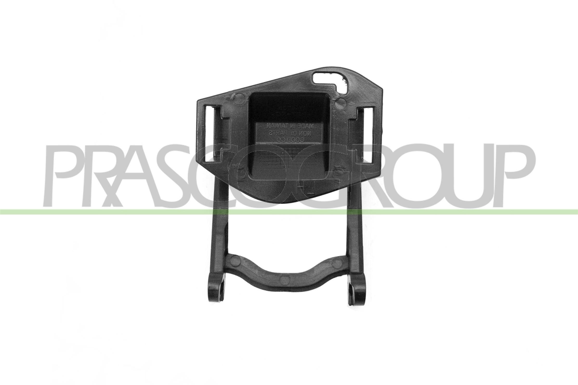PRASCO VV7161323 Suport, far XC 90 2.0 D4 190 CP motor diesel