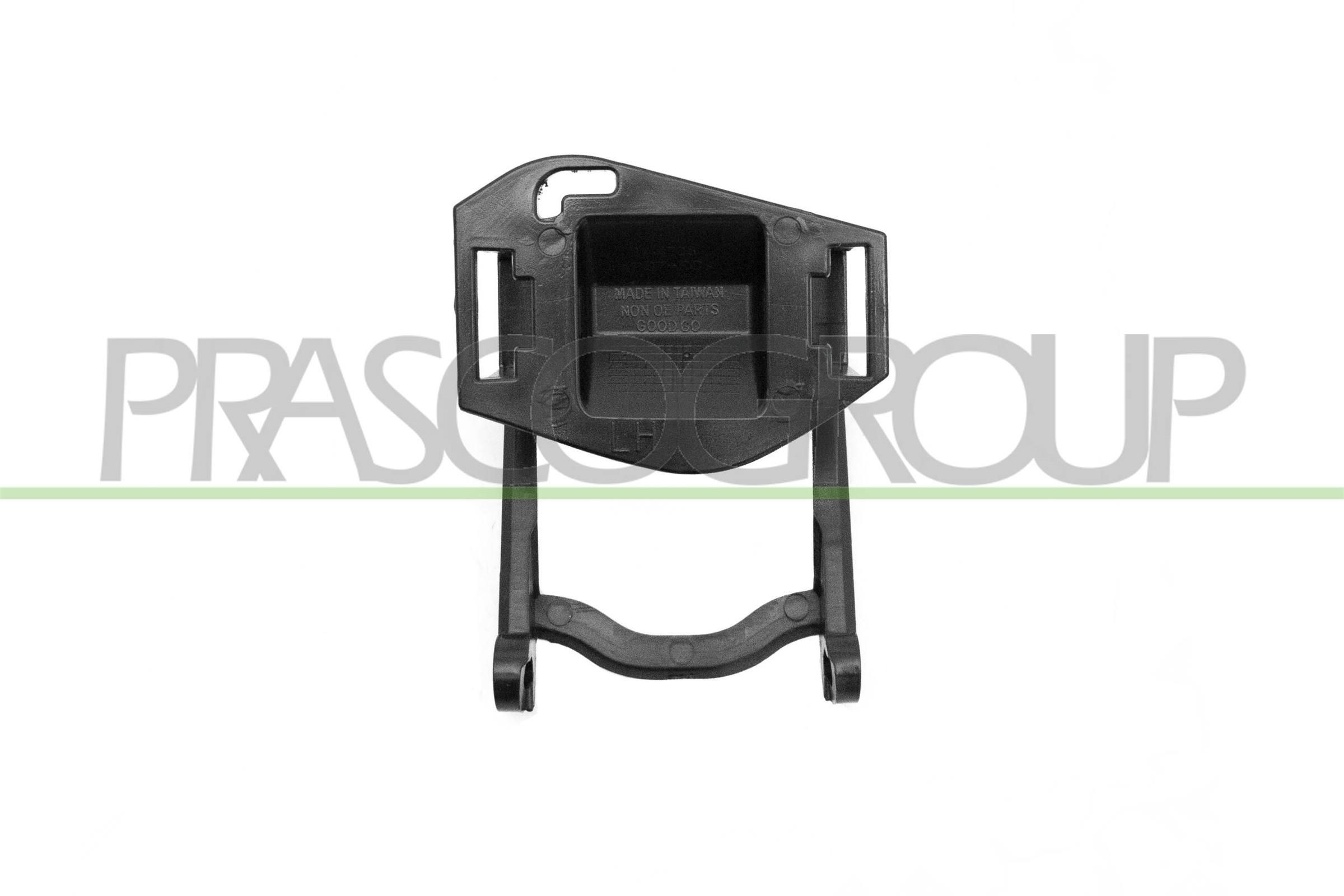 PRASCO VV7161324 Suport, far XC 90 2.0 D4 190 CP motor diesel