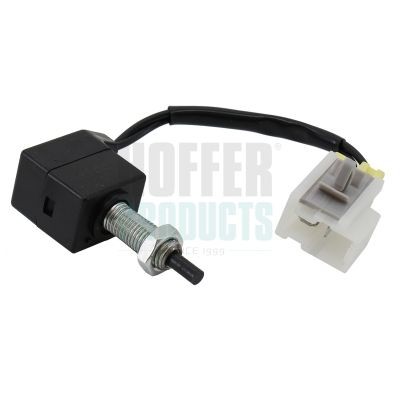 HOFFER Brake Light Switch Article number: 3500155 cheaply