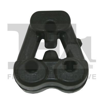FA1 Holder, exhaust system Article number: 143-750 cheaply