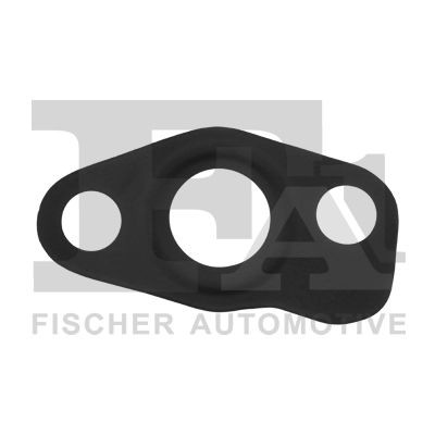 FA1 Seal, oil inlet (charger) Article number: 431-516 cheaply