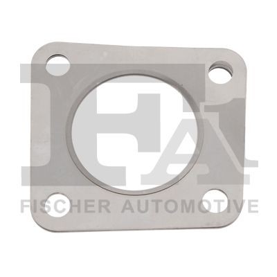 FA1 Exhaust manifold gasket Article number: 482-584 cheaply