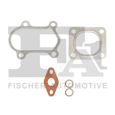 FA1 Mounting Kit, charger Article number: KT250070E cheaply