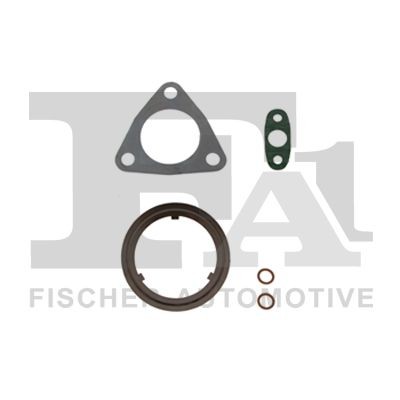 FA1 Mounting Kit, charger Article number: KT410150E cheaply