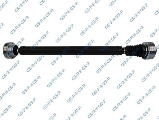 GSP Drive shaft Article number: 202101 cheaply