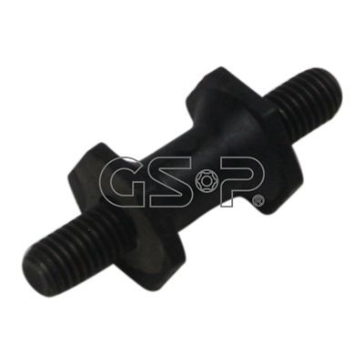 GSP 510908 Kinnitus, kütusepump ASCONA 2.0 i (F11, M11, F68, M68) 100 HP Bensiin 1988