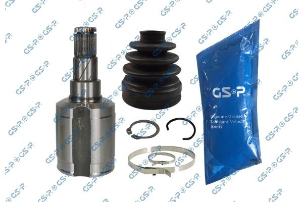 GSP Joint kit, drive shaft Article number: 601466 cheaply