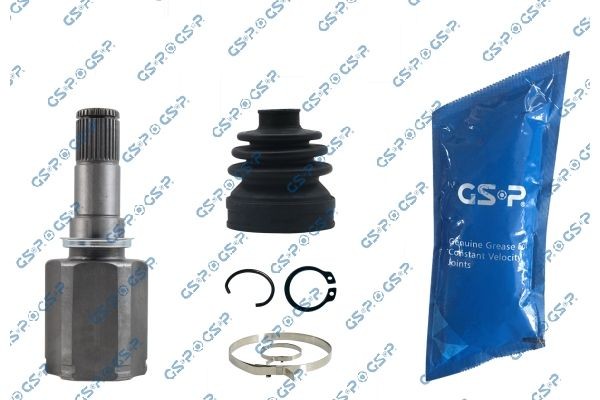 GSP Joint kit, drive shaft Article number: 601623 cheaply
