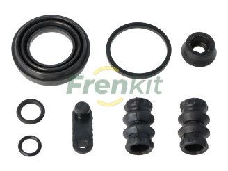FRENKIT Repair Kit, brake caliper Article number: 238085 cheaply