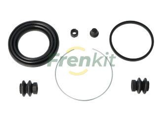 FRENKIT Repair Kit, brake caliper Article number: 252017 cheaply